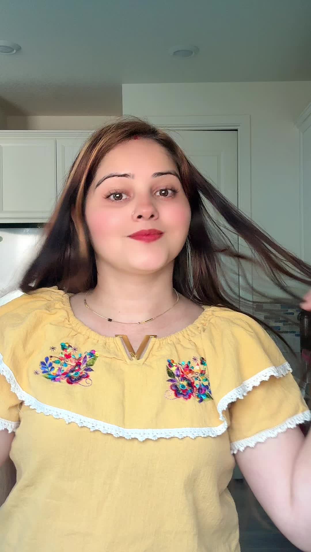 @jyoti🙏🙏