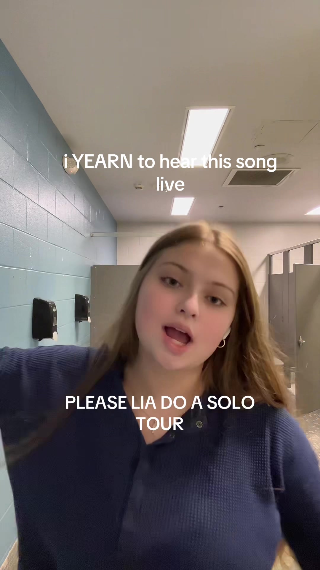 @💕M💕