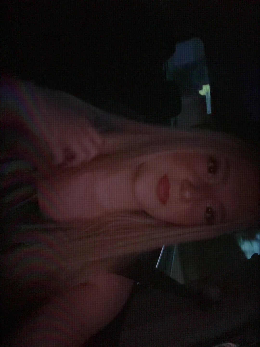 @momciloviicc.m