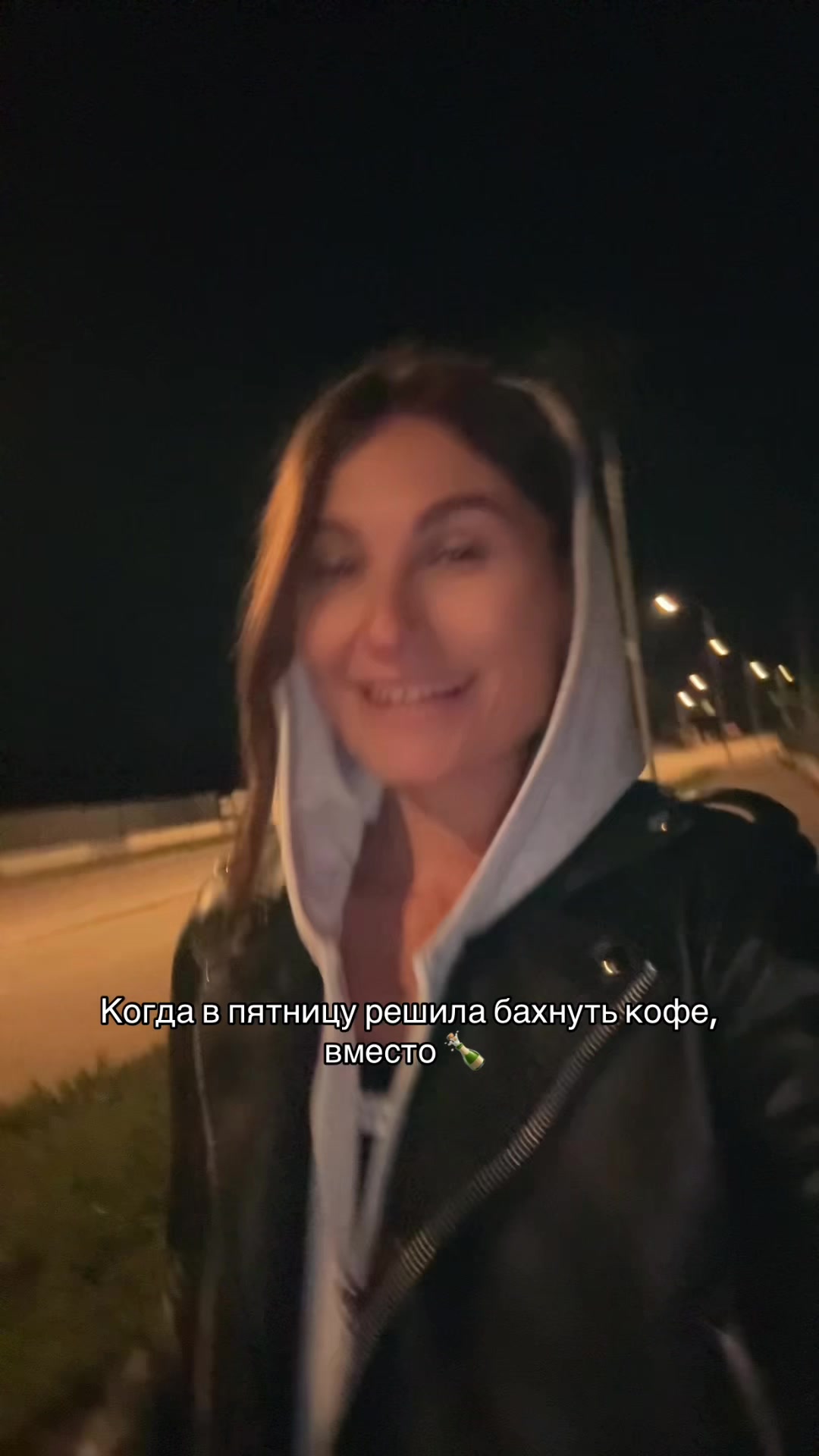 @Ona Samaya