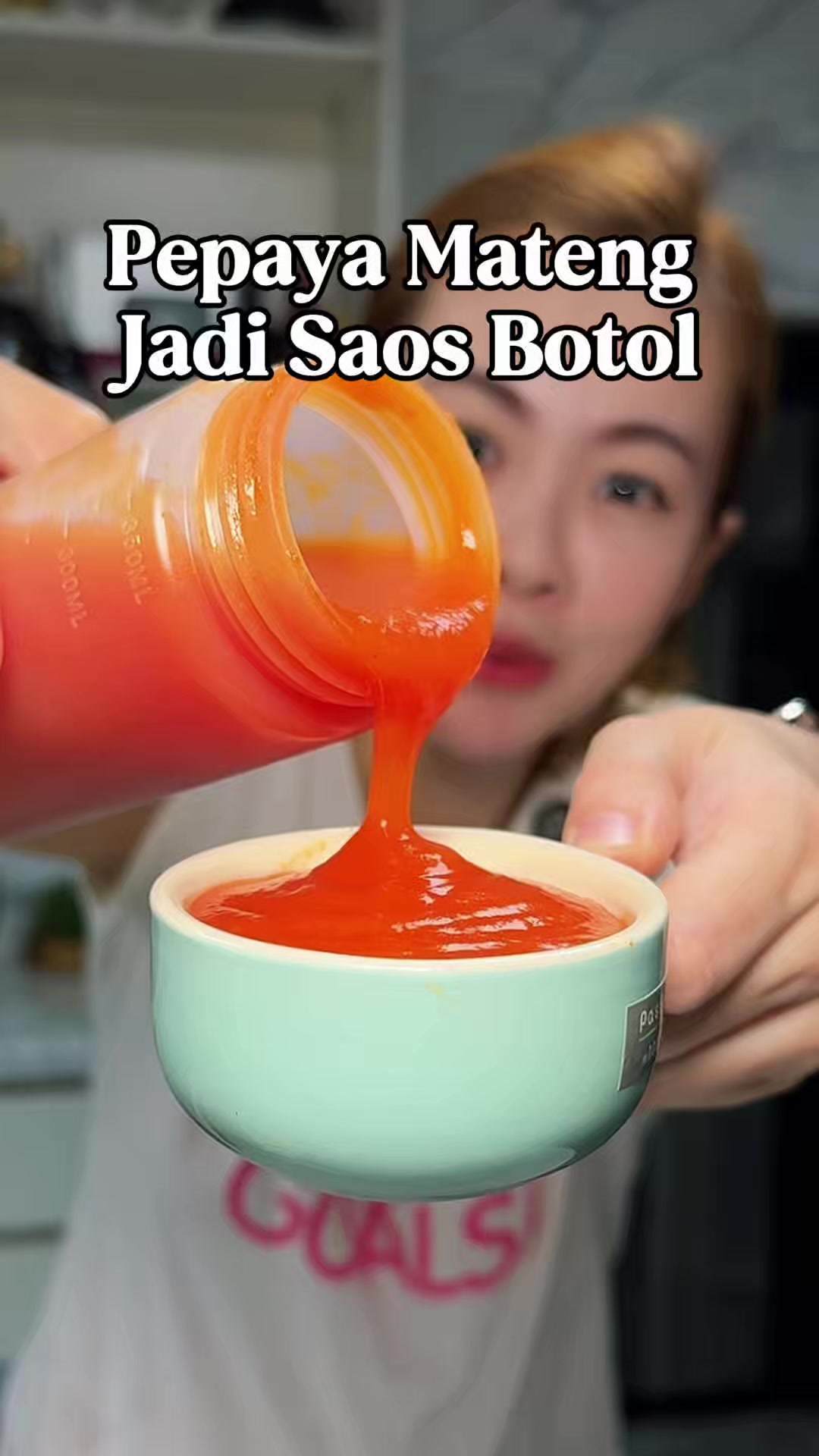 @PSNovi