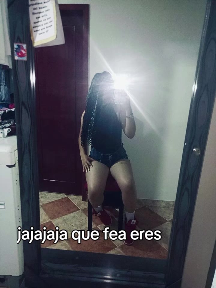 @Camilita 💗