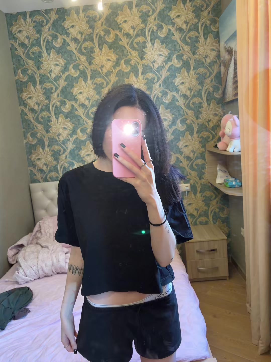 @kittzzs