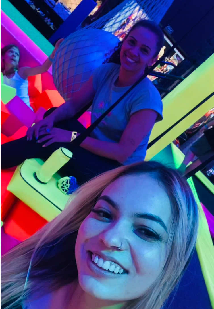 @Vanessa de Oliveira