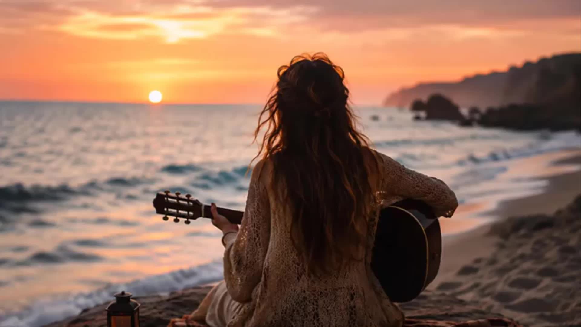 @Soulfilm