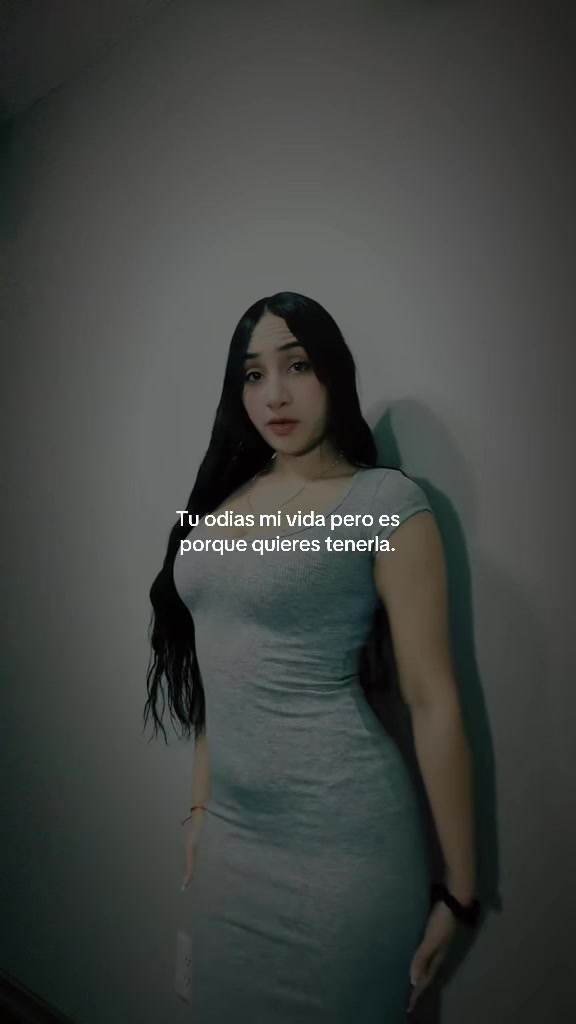 @𝑹 𝑶 𝑺 𝑺 𝐈👩🏻