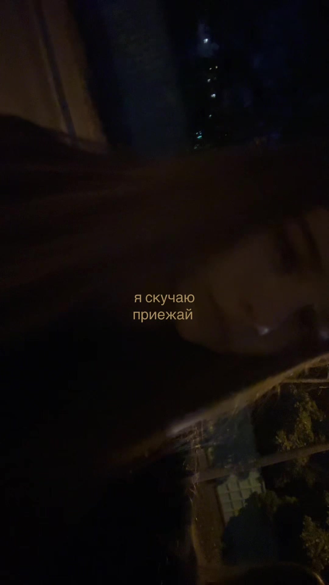 @dasha🍓