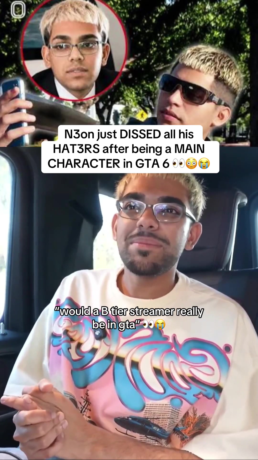 @felixbestclips