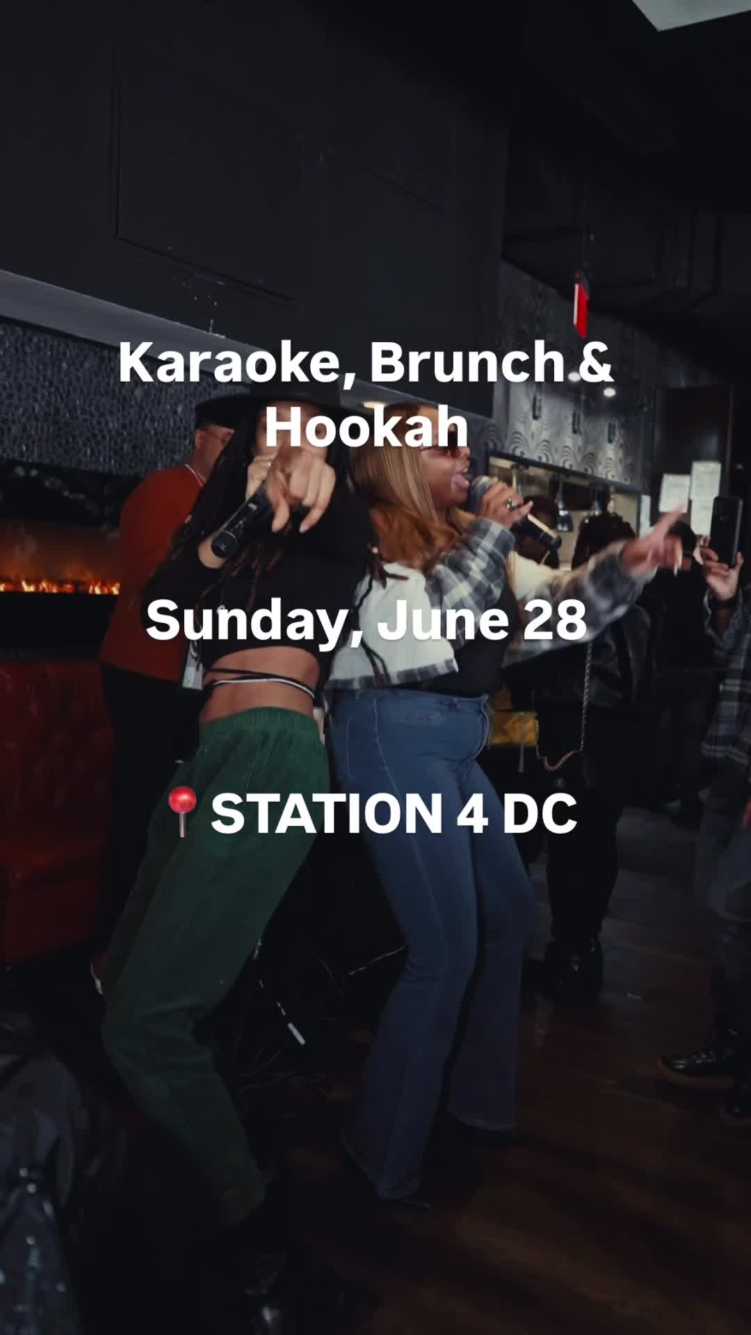 @station4dc