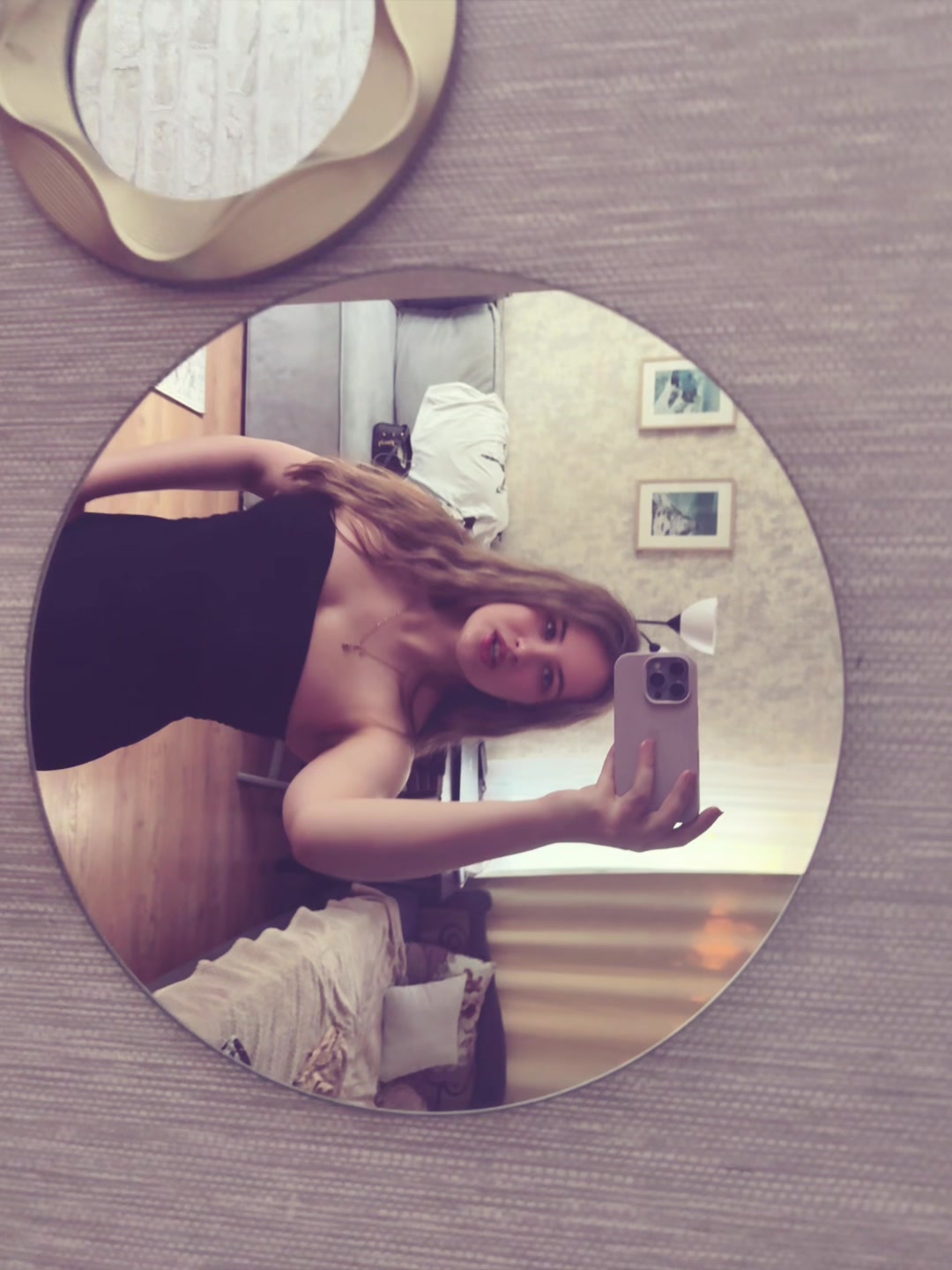@sooofa🎀