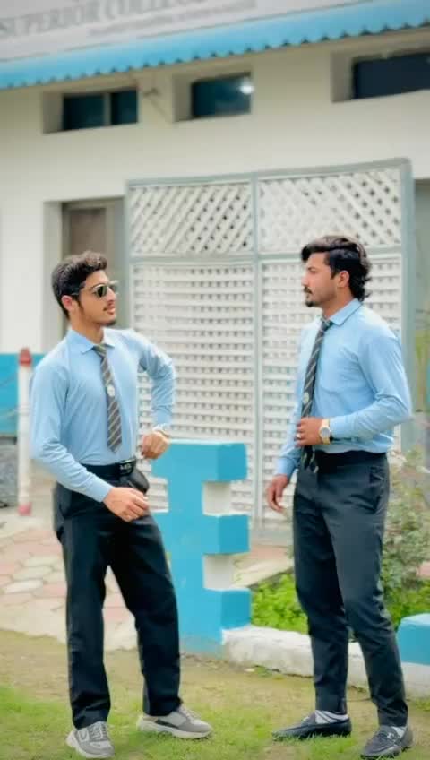 @👑SHERPAWAL👑