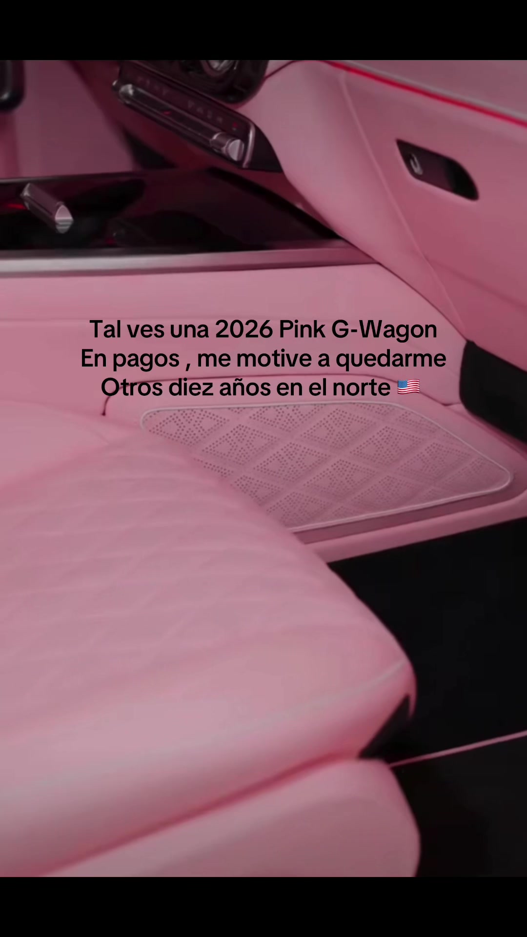 @Paulina 🎀