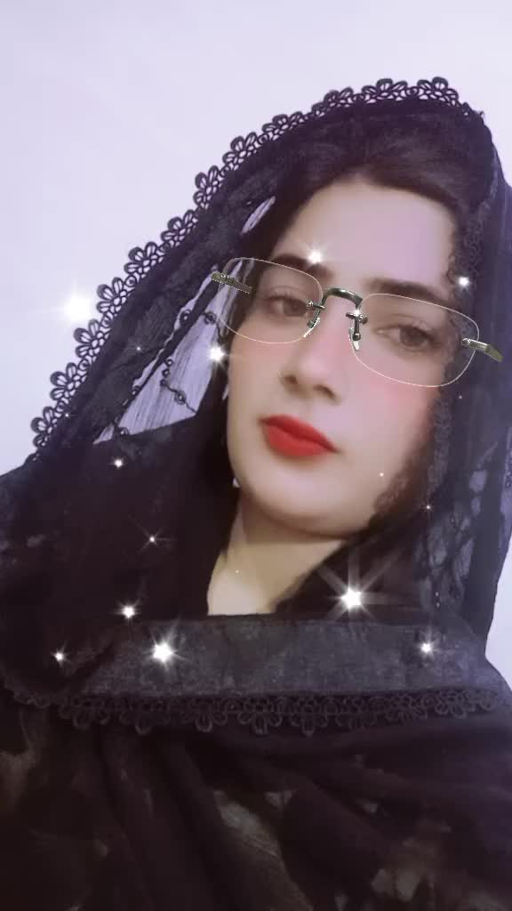 @salmaan g