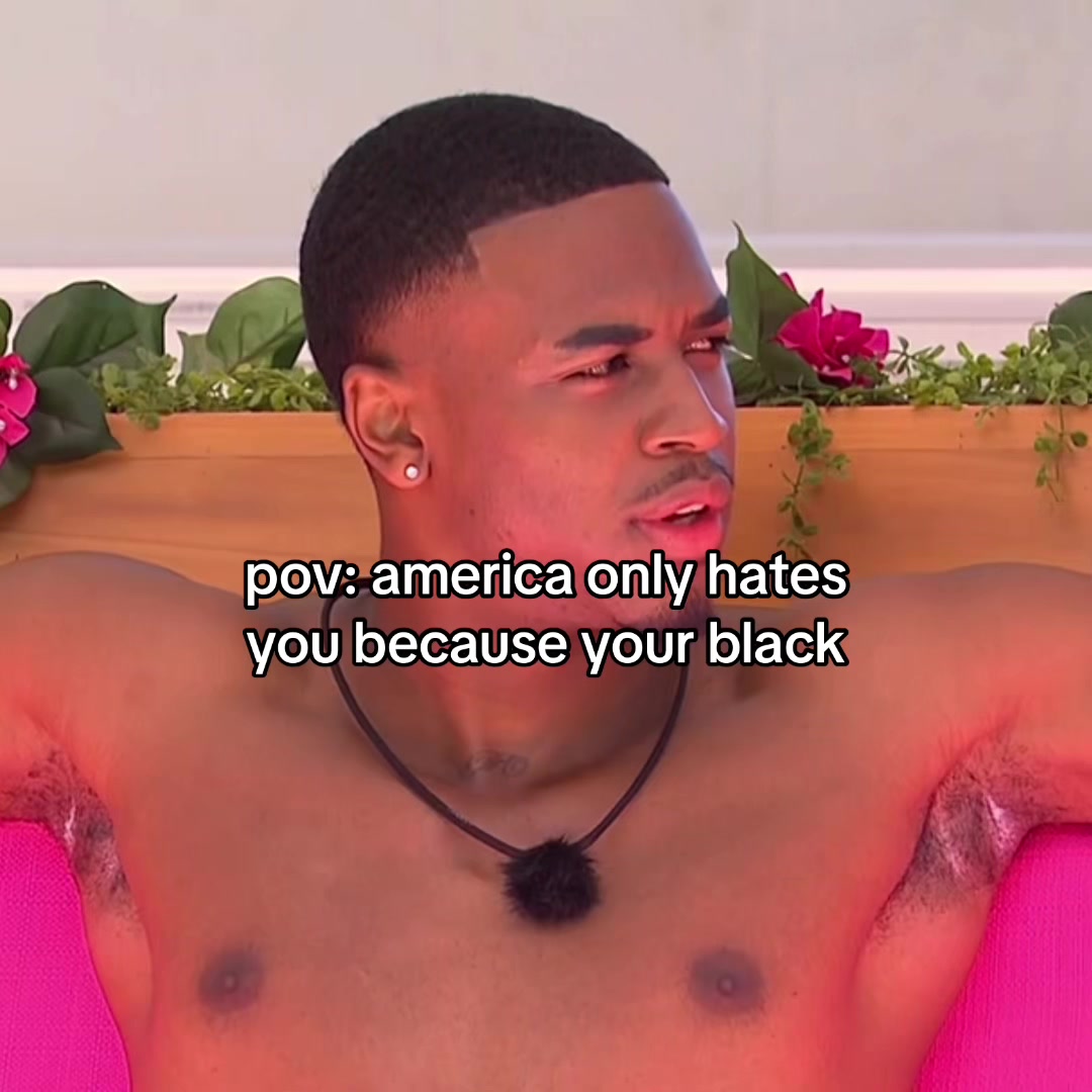 @dark melina | bonnies gf