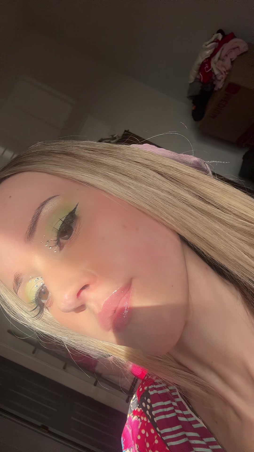 @Wheelchairbarbie