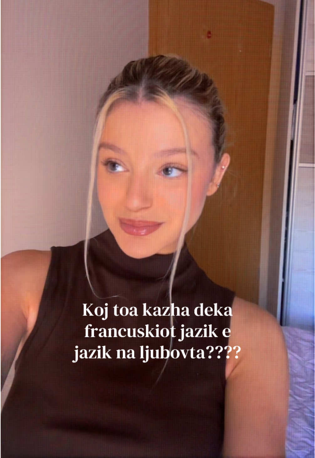 @S A R A