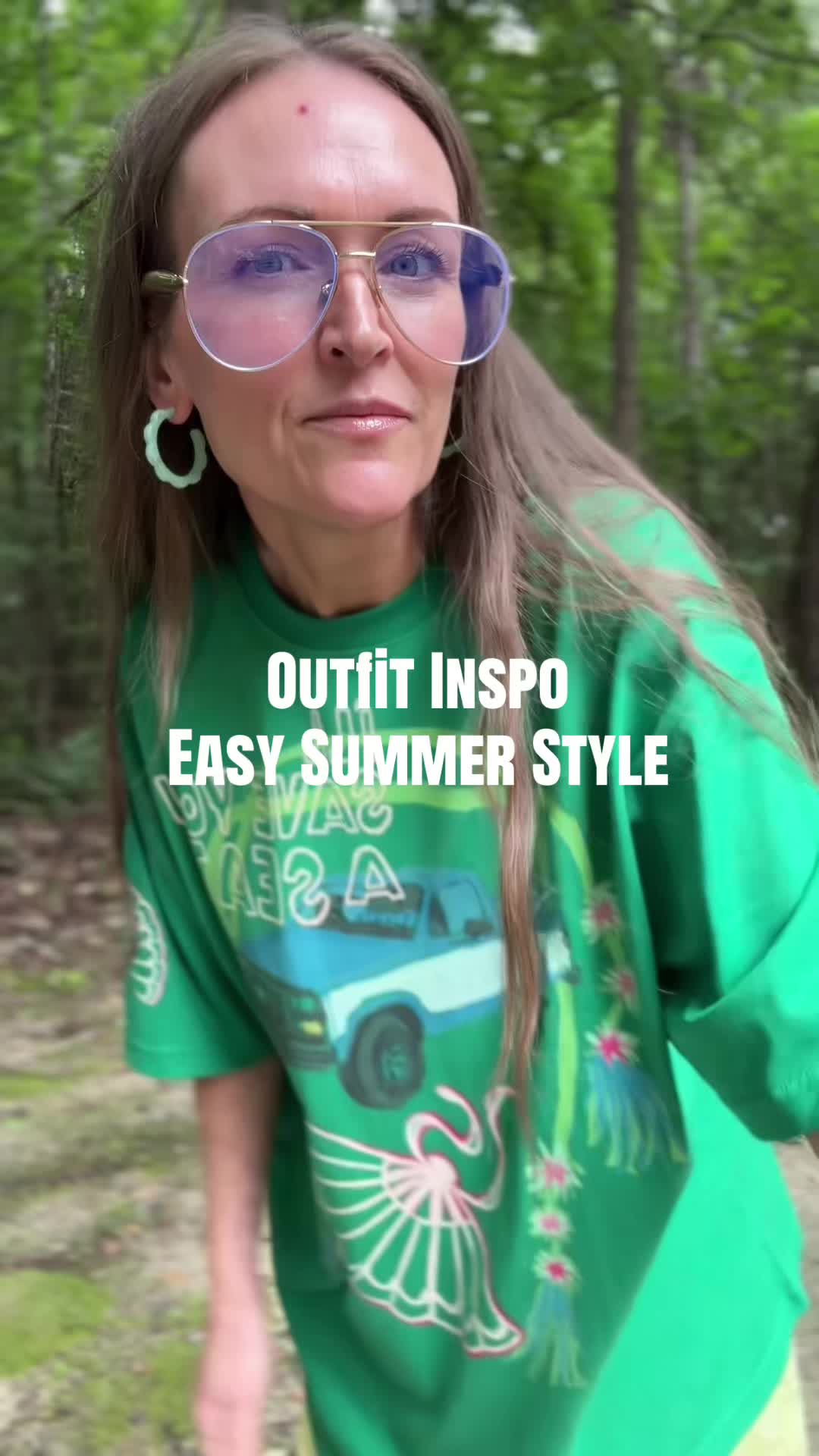 @THEJENNIFERDAVIS