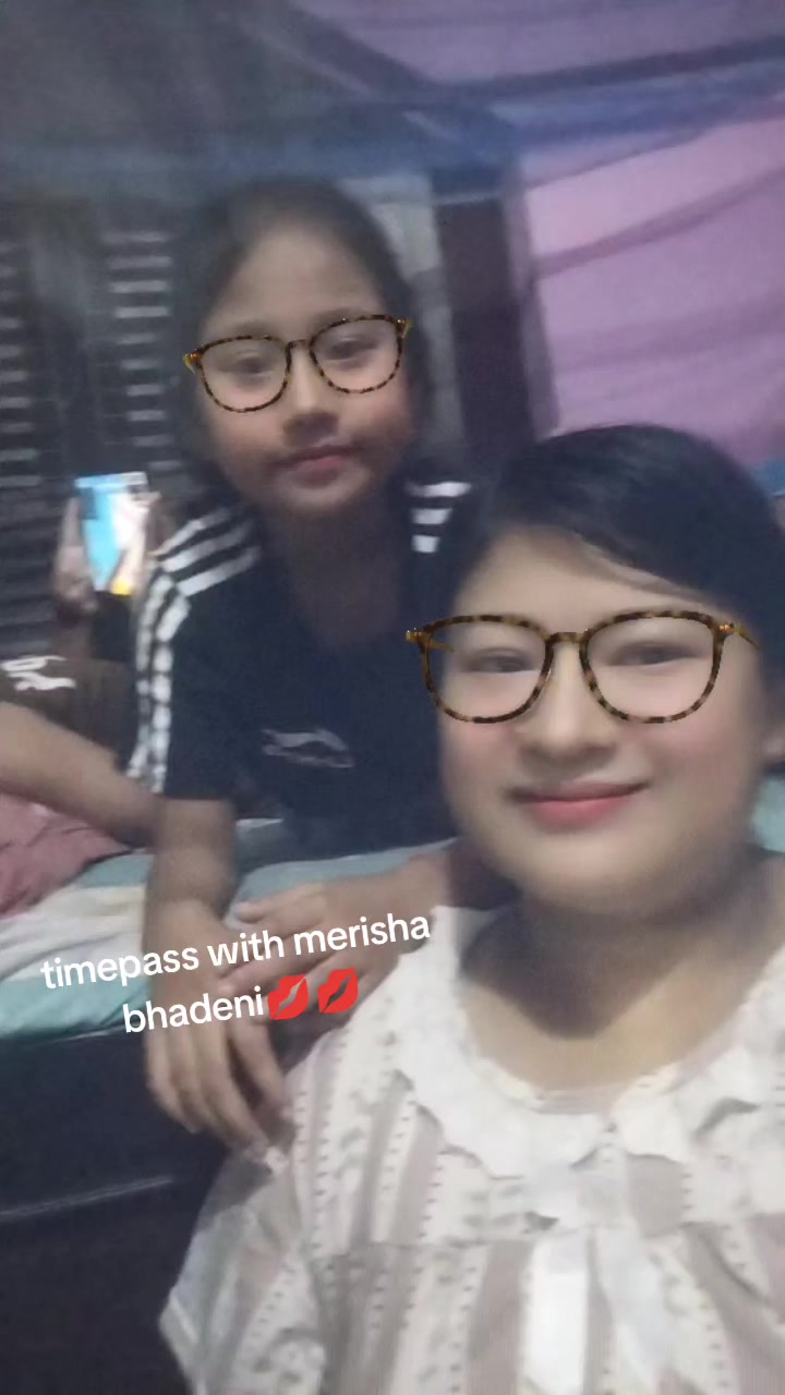 @sushila