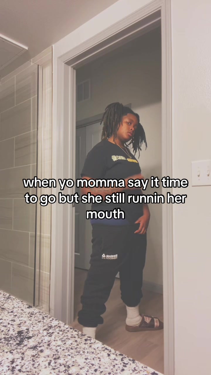@slimeyasdeyygett