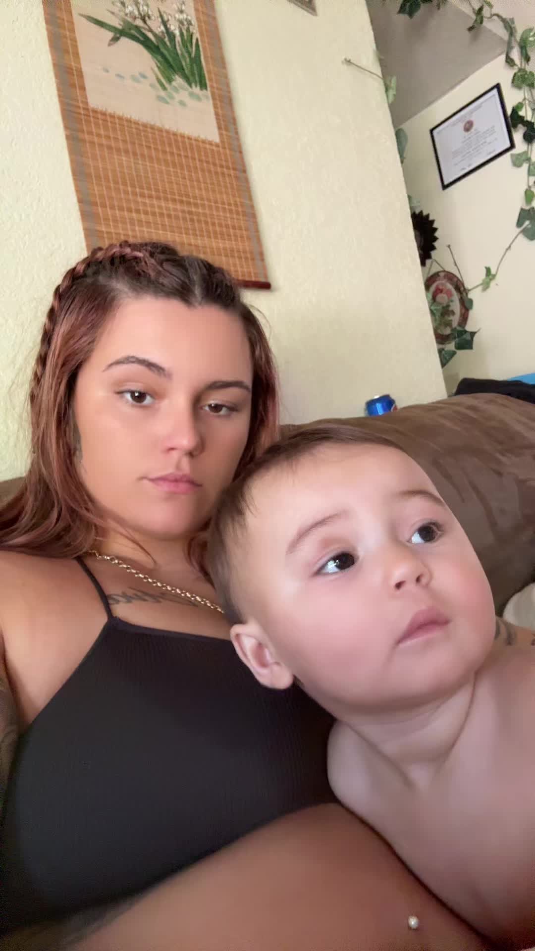 @cAshMoneyHunny
