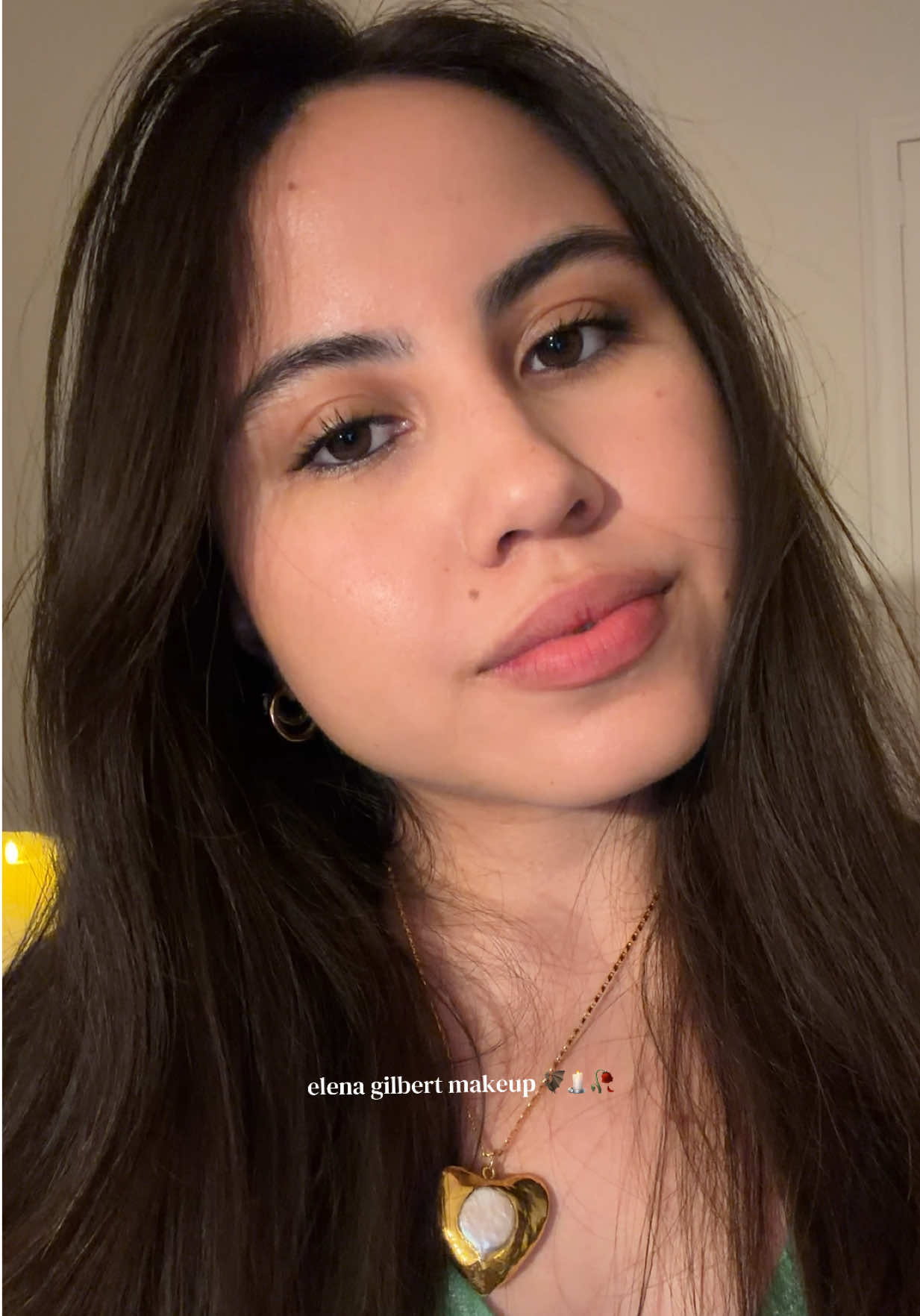 @alexa