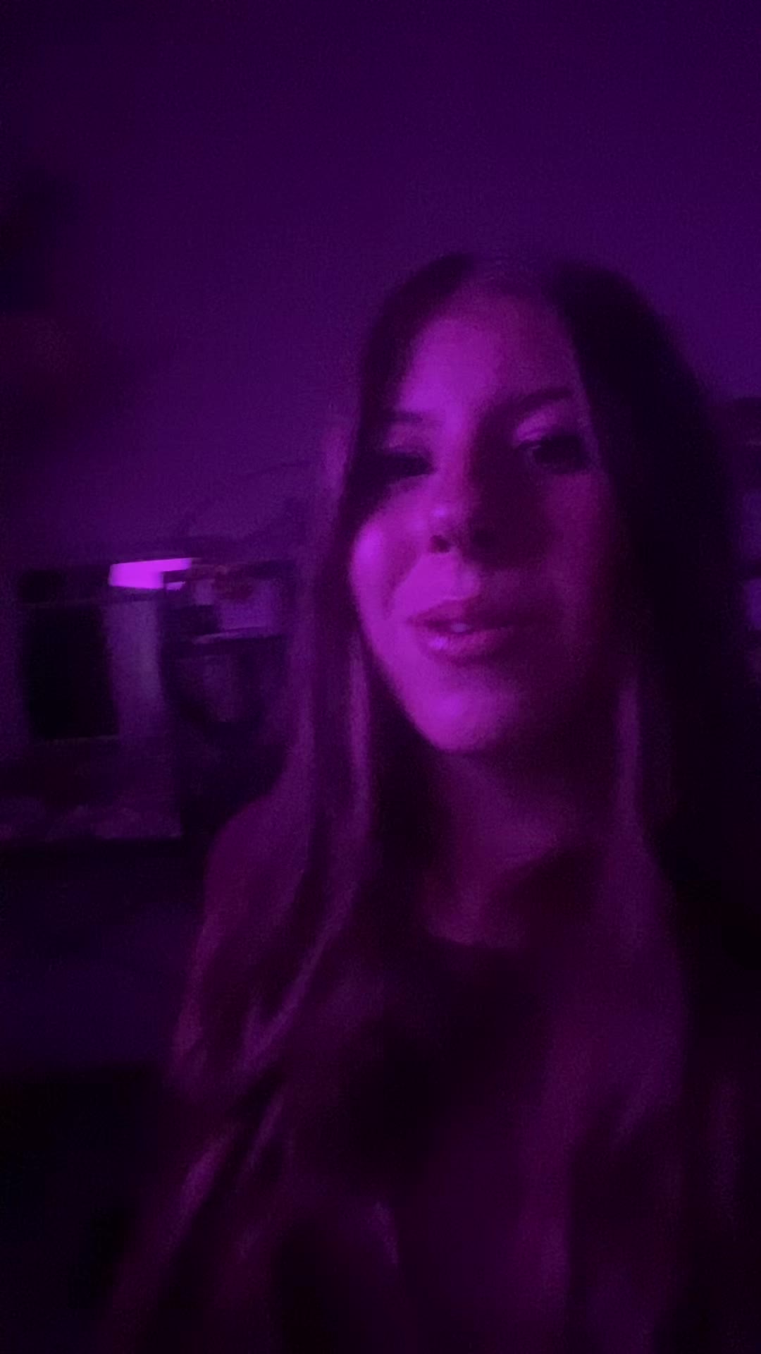 @Kyleigh