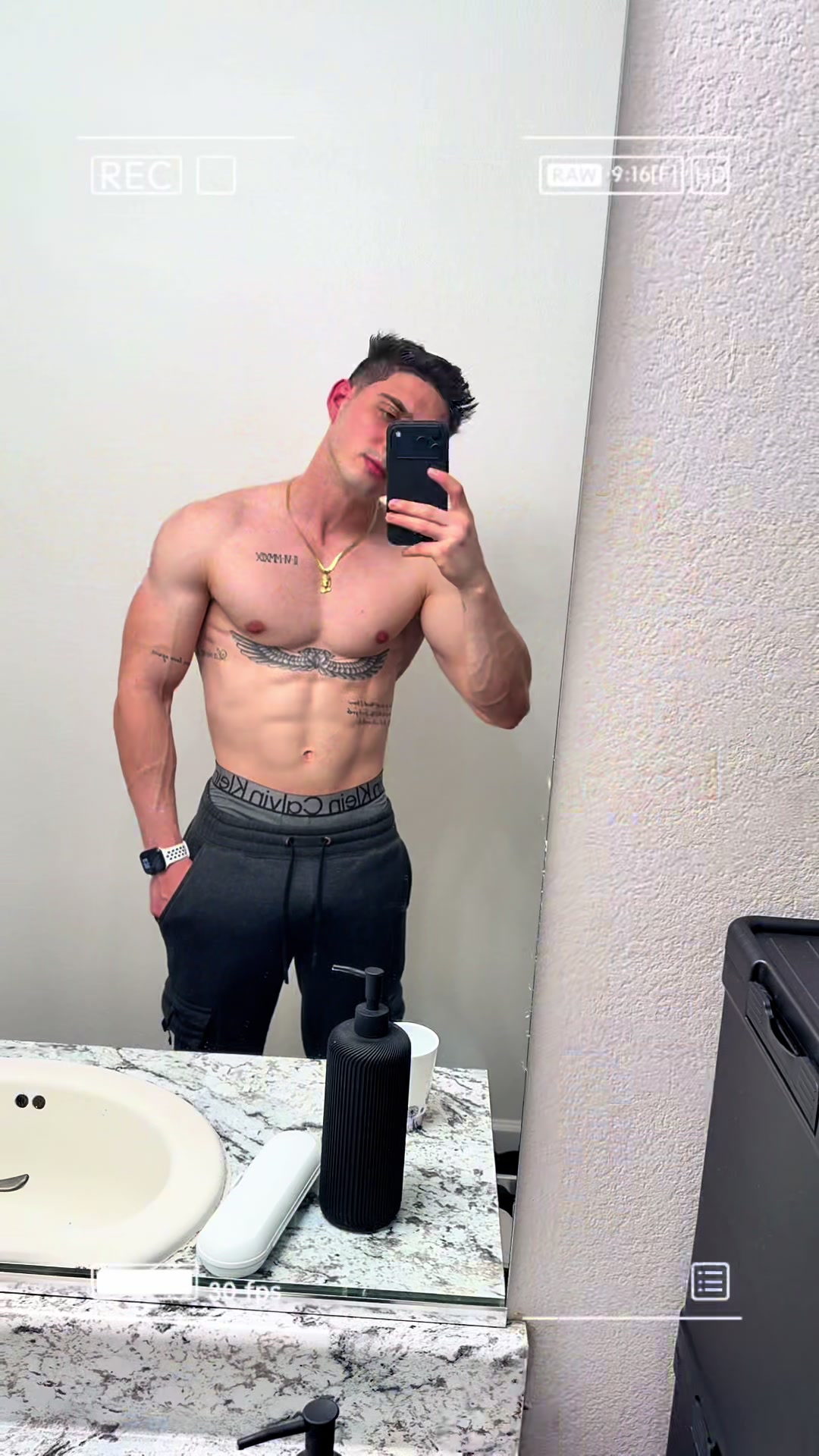 @jcesar9704