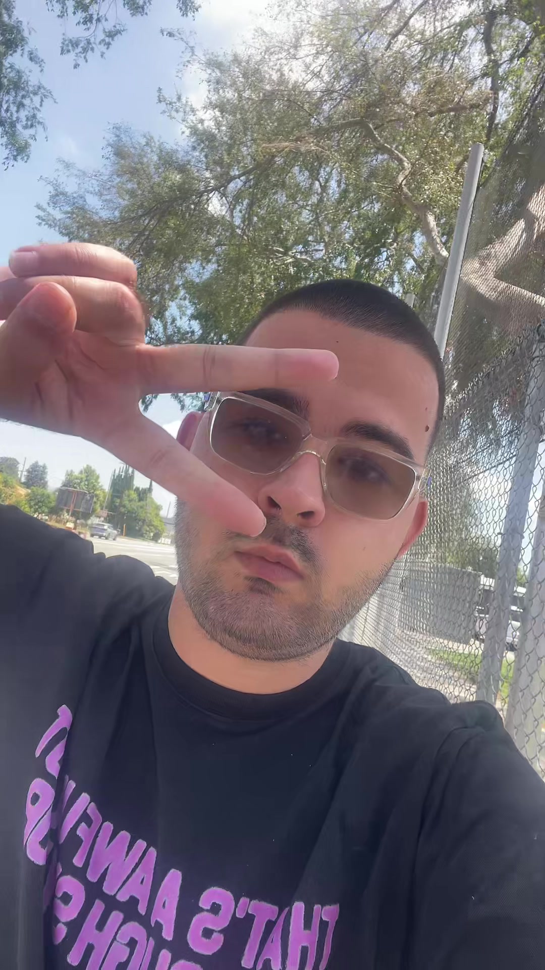 @Thegrestsp