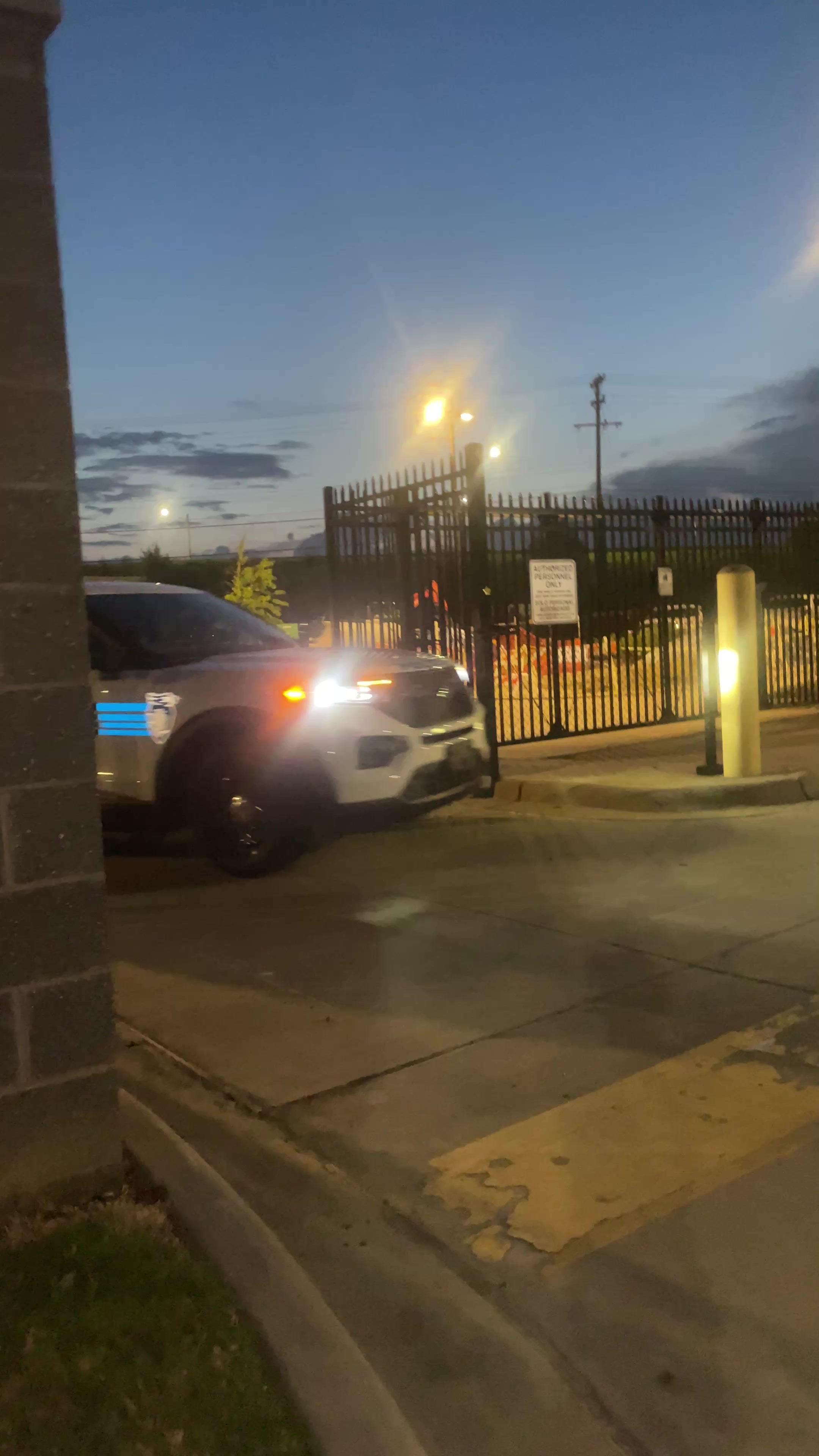 @code3cmpd