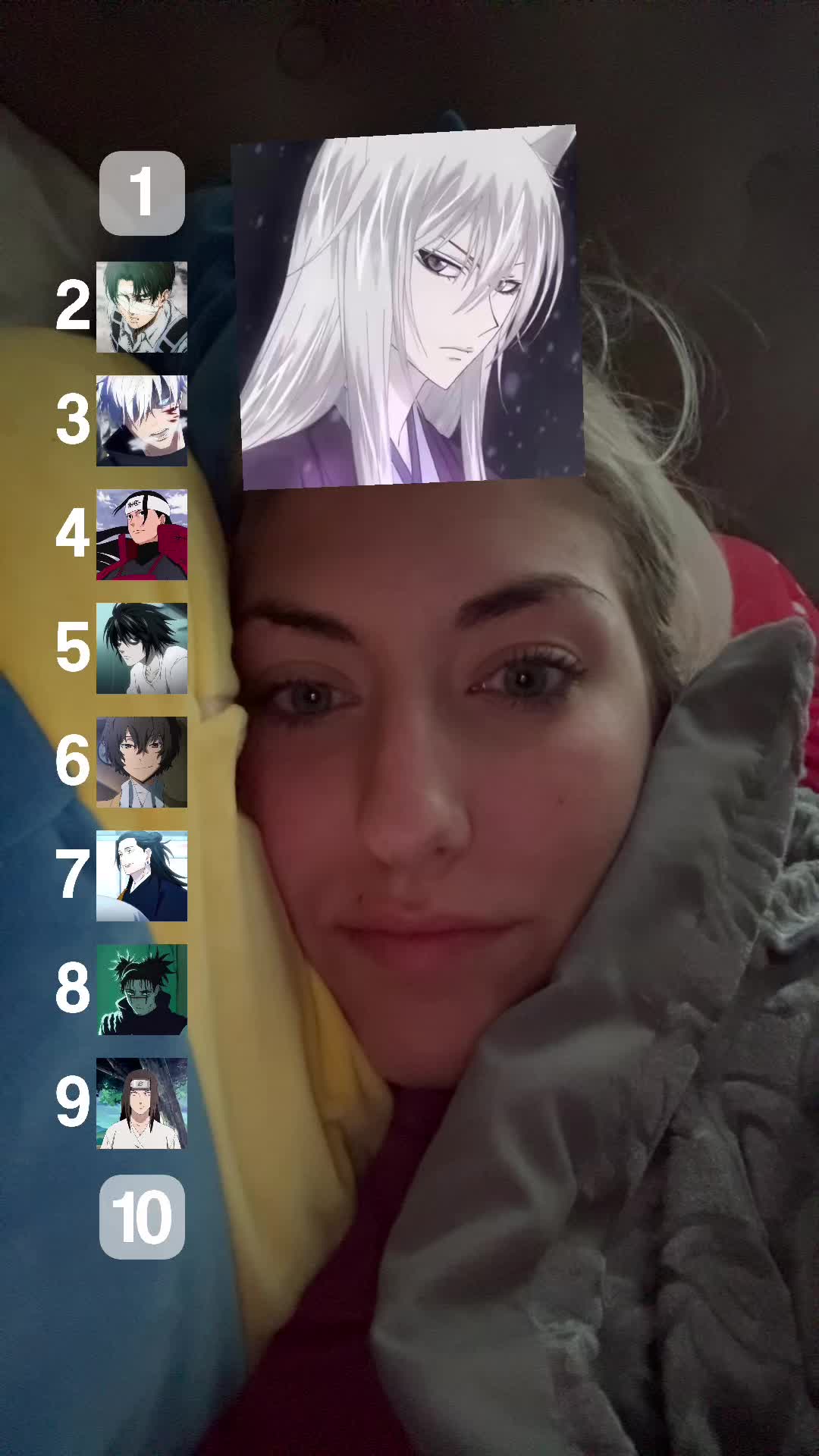 @al
