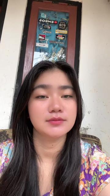 @Febby Eboy