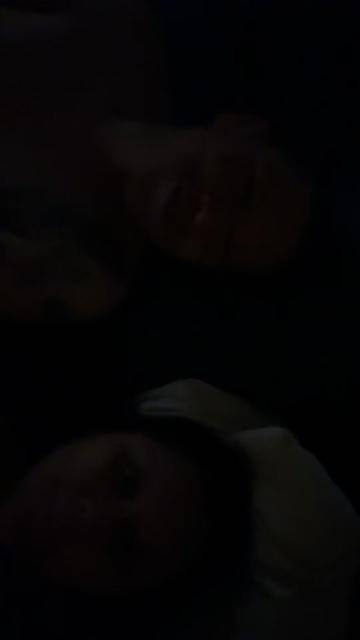 @Kae