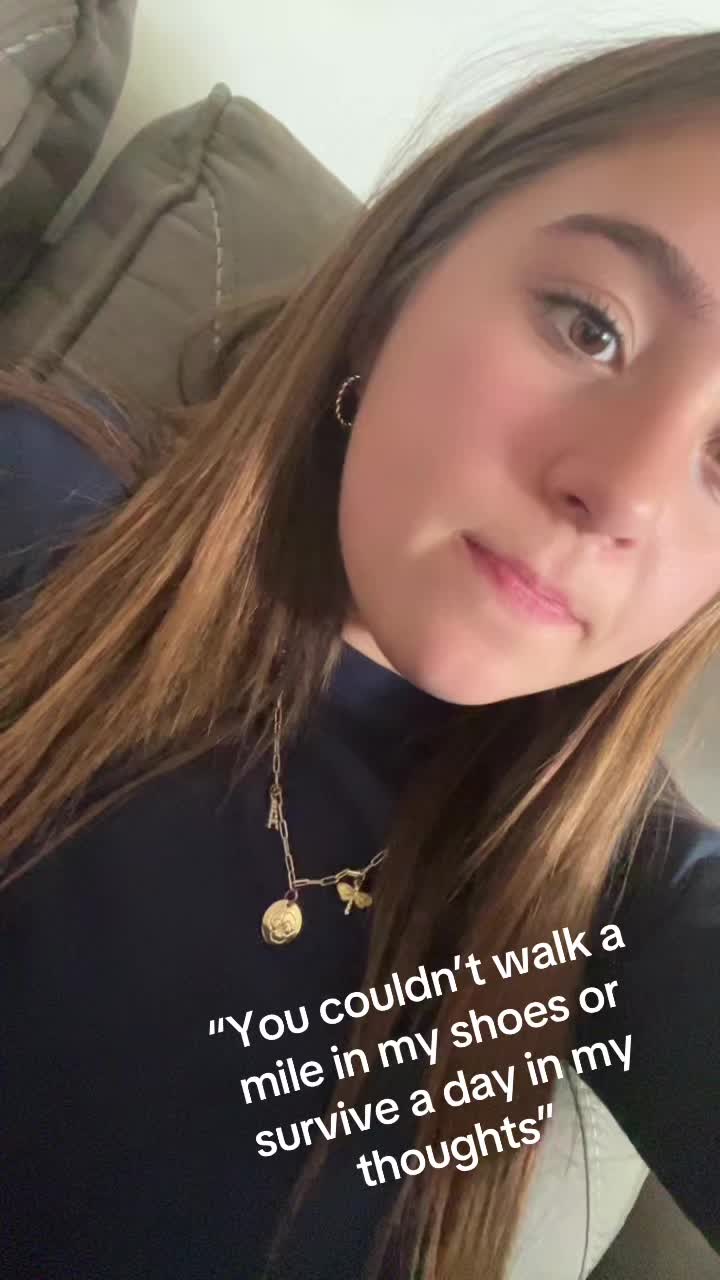 @aly.secret