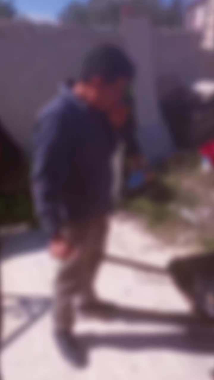 @Haitham Mazhoud