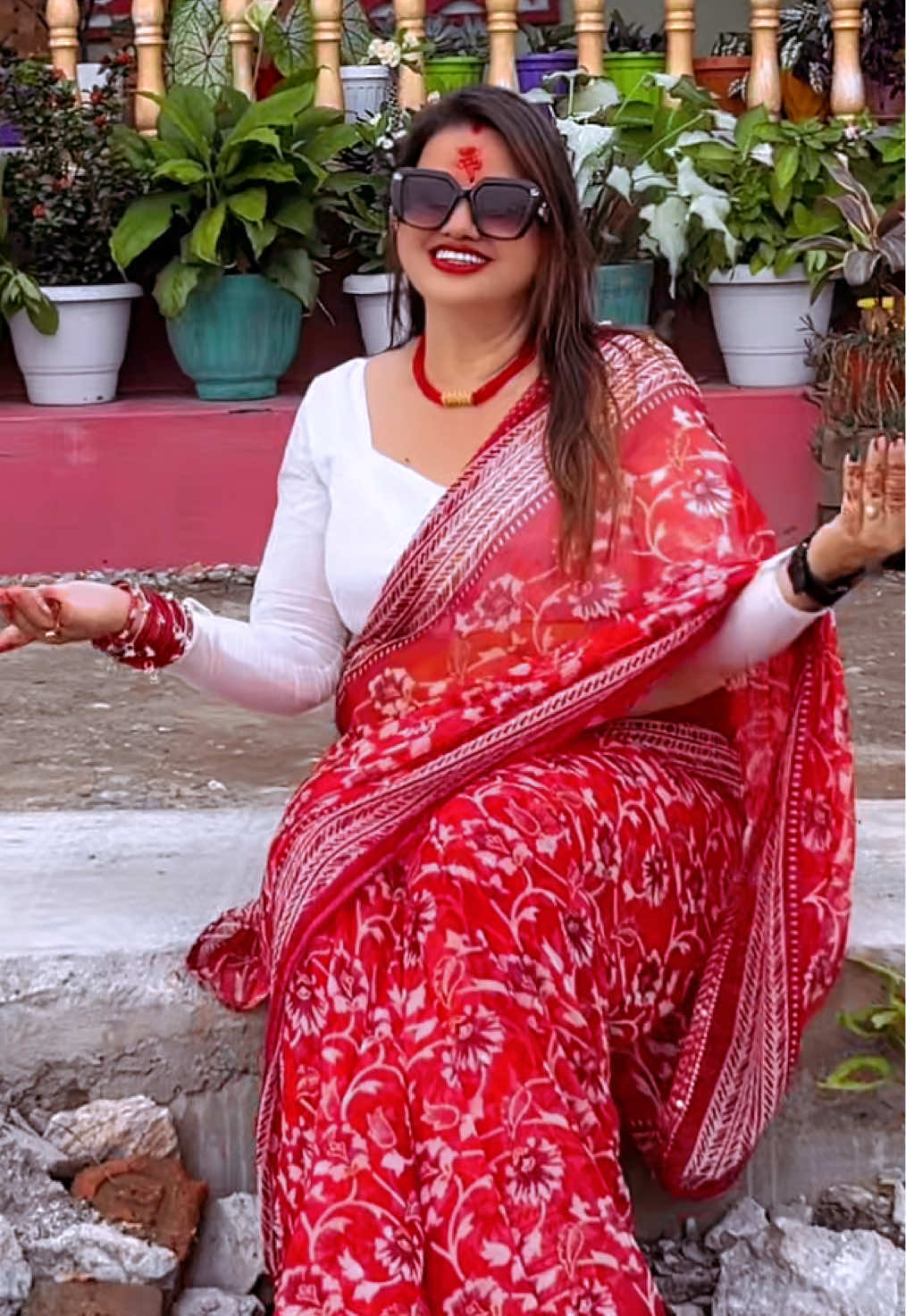 @Kusum Ghimire Karki