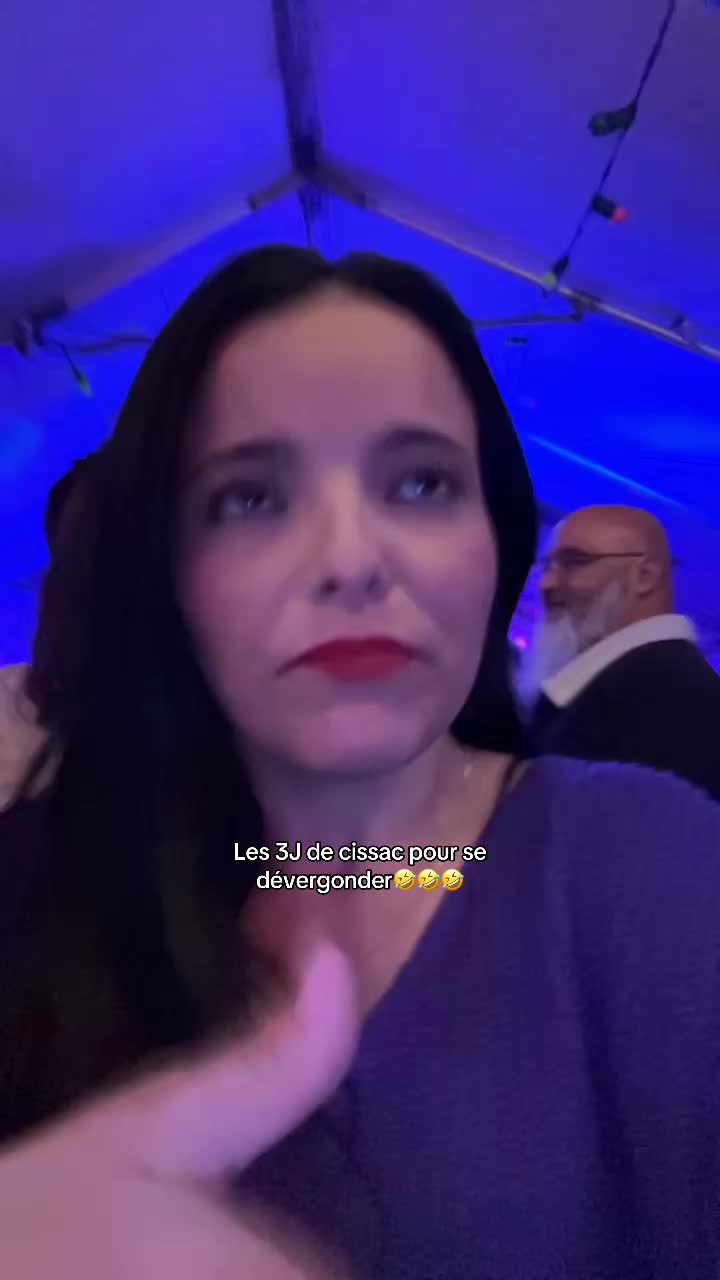 @Lauryne🤍