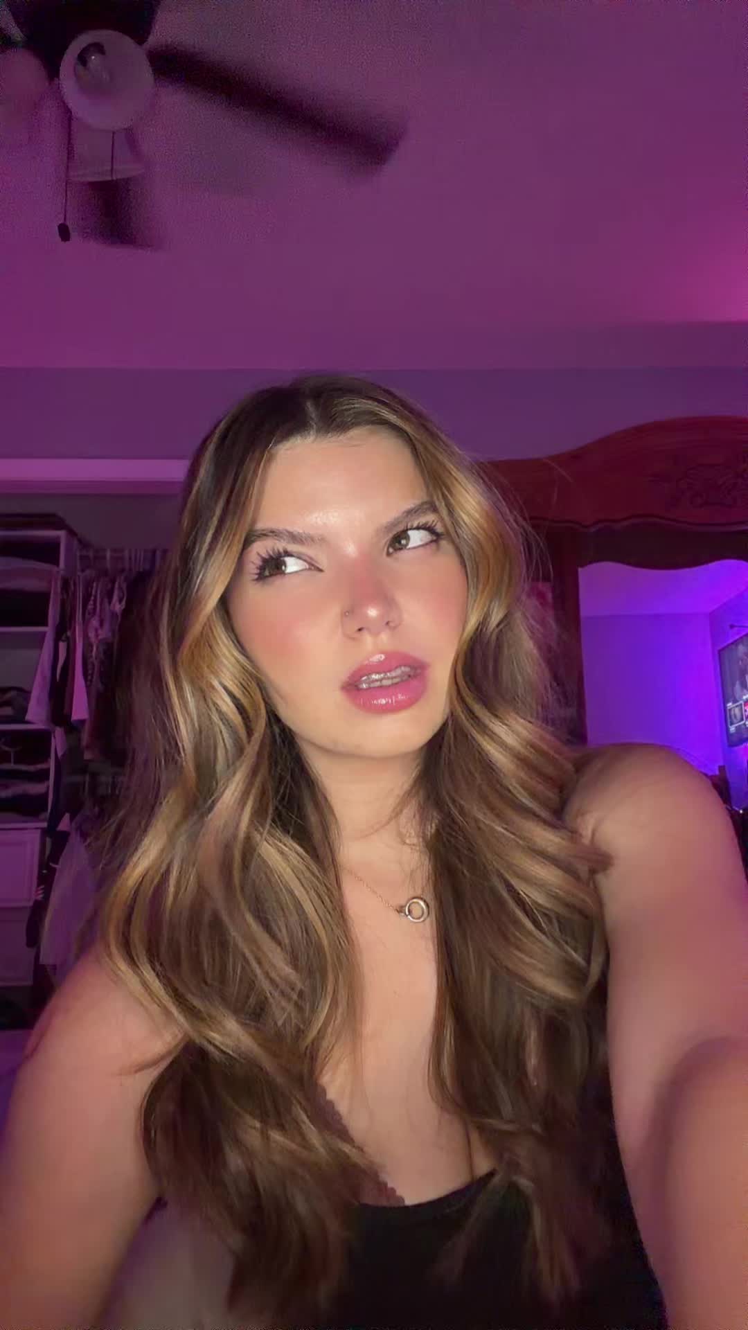 @kim🧸❤️🩹☕️👩🏽💻💌