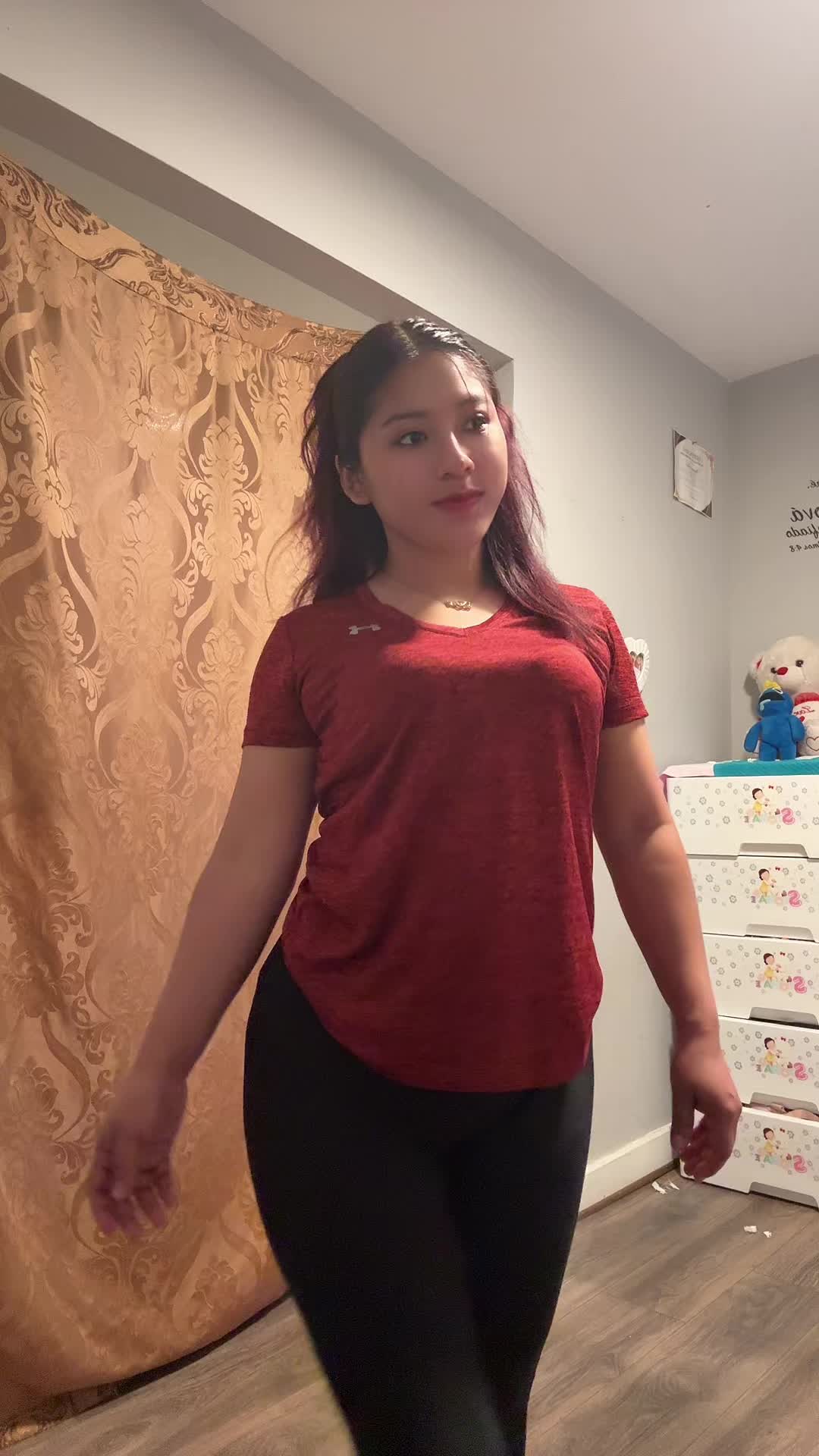 @🍒Jeni L&oacute;pez🥷🥷