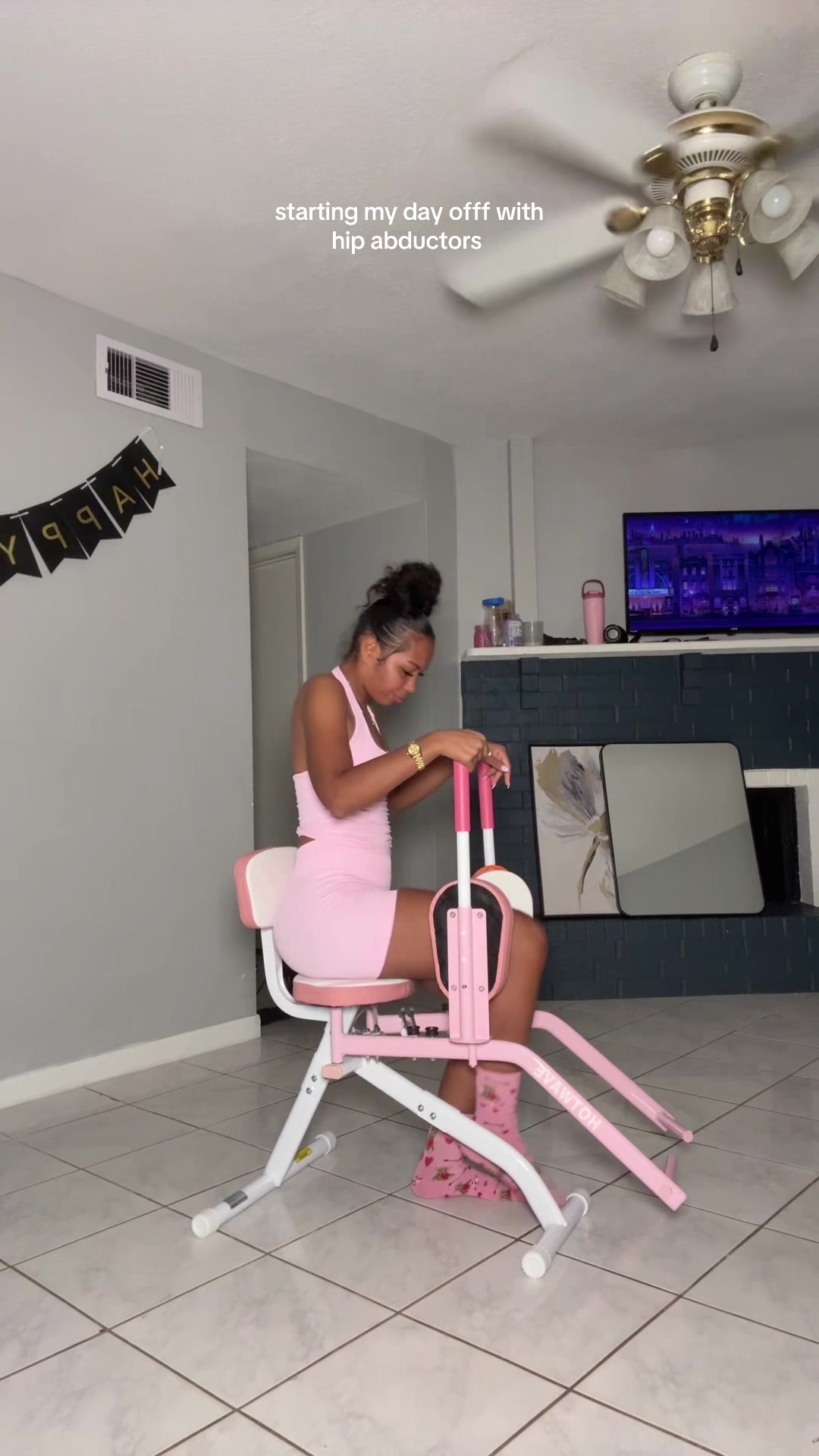 @Prettydreaks__