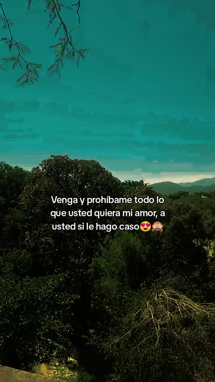 @Hernandez lupita 💕💕