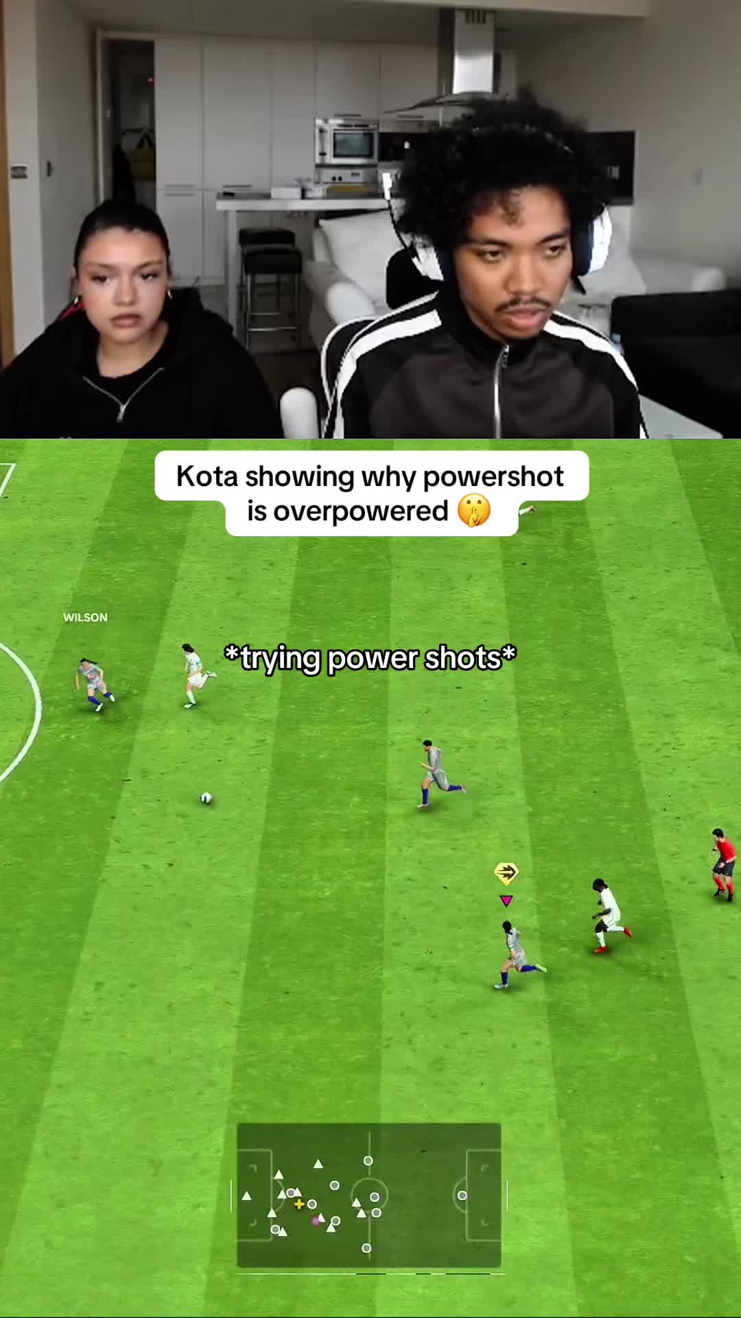 @kota🇳🇬🇯🇵