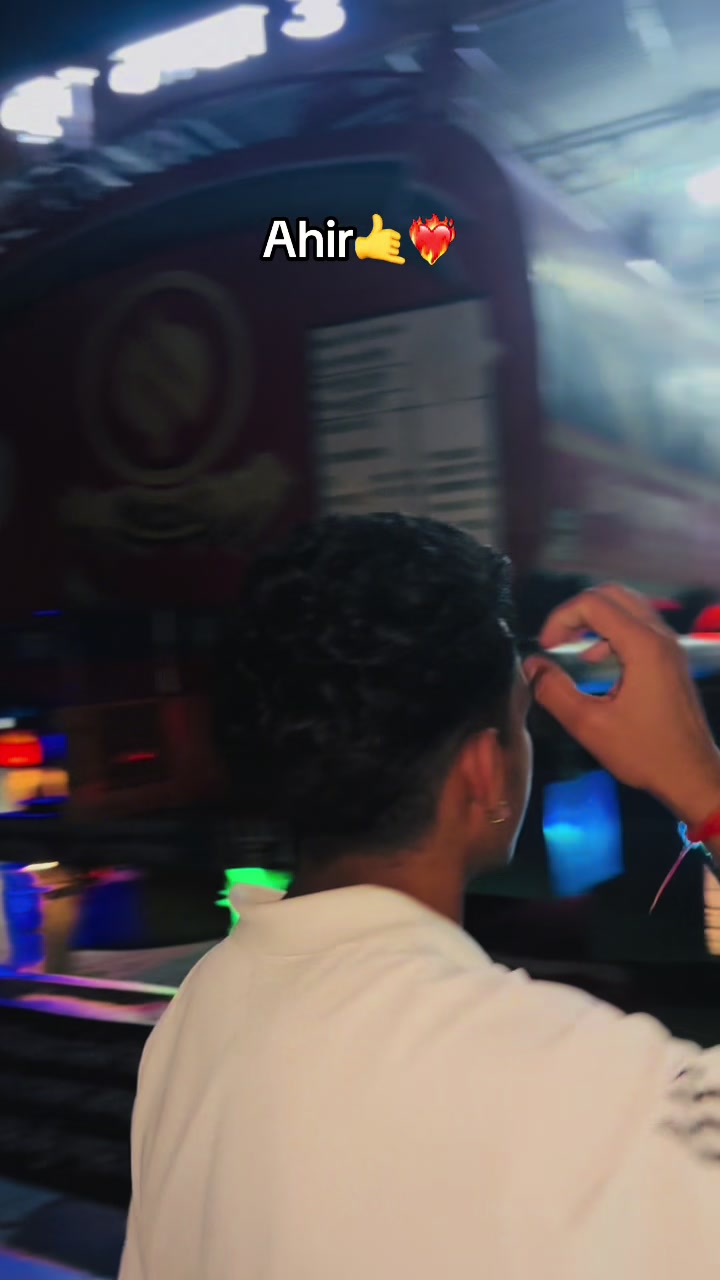 @suraj_ydv_3333