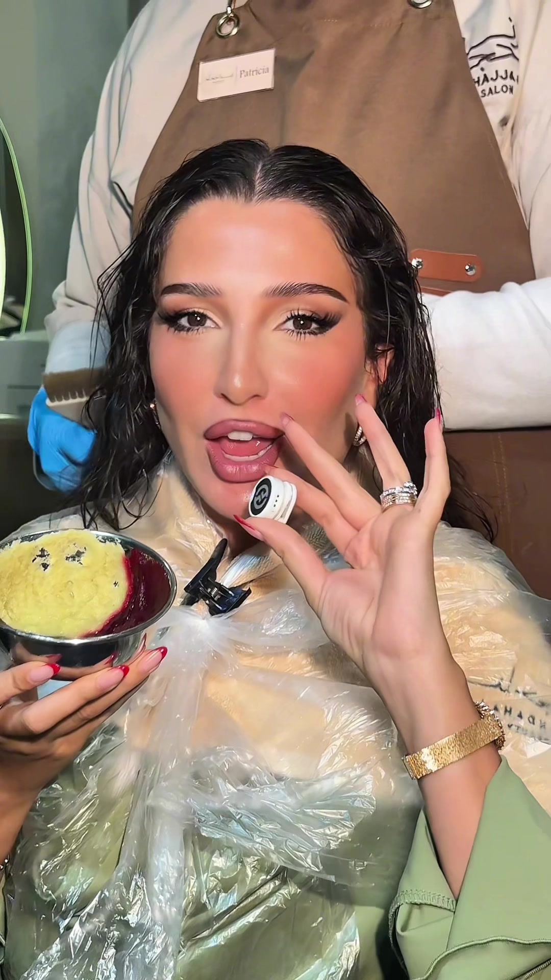 @Randa hajjaj