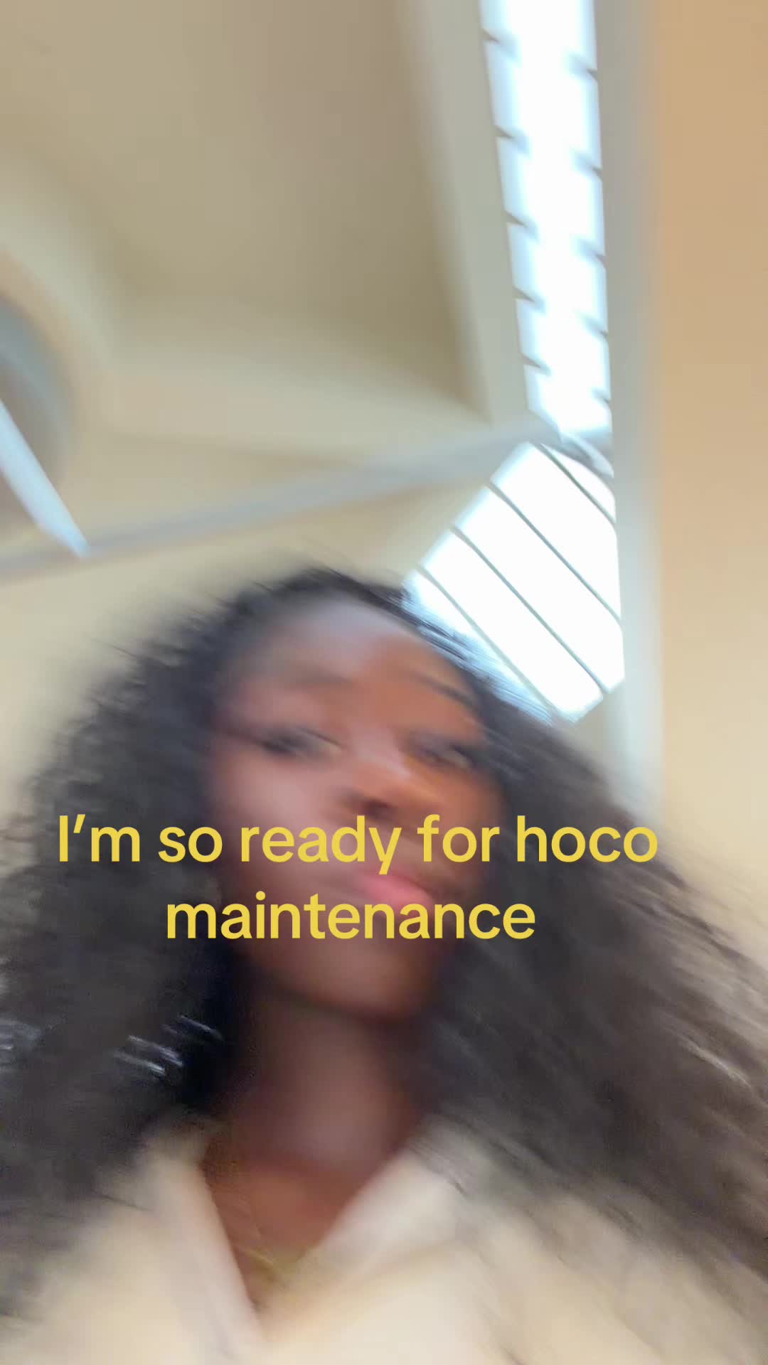 @Babydollliah𝜗𝜚
