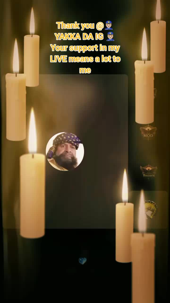 @ð«ð
³ð¢ð_ð_ð
Œð®ð«ð¬ð¡ð¢ðð«