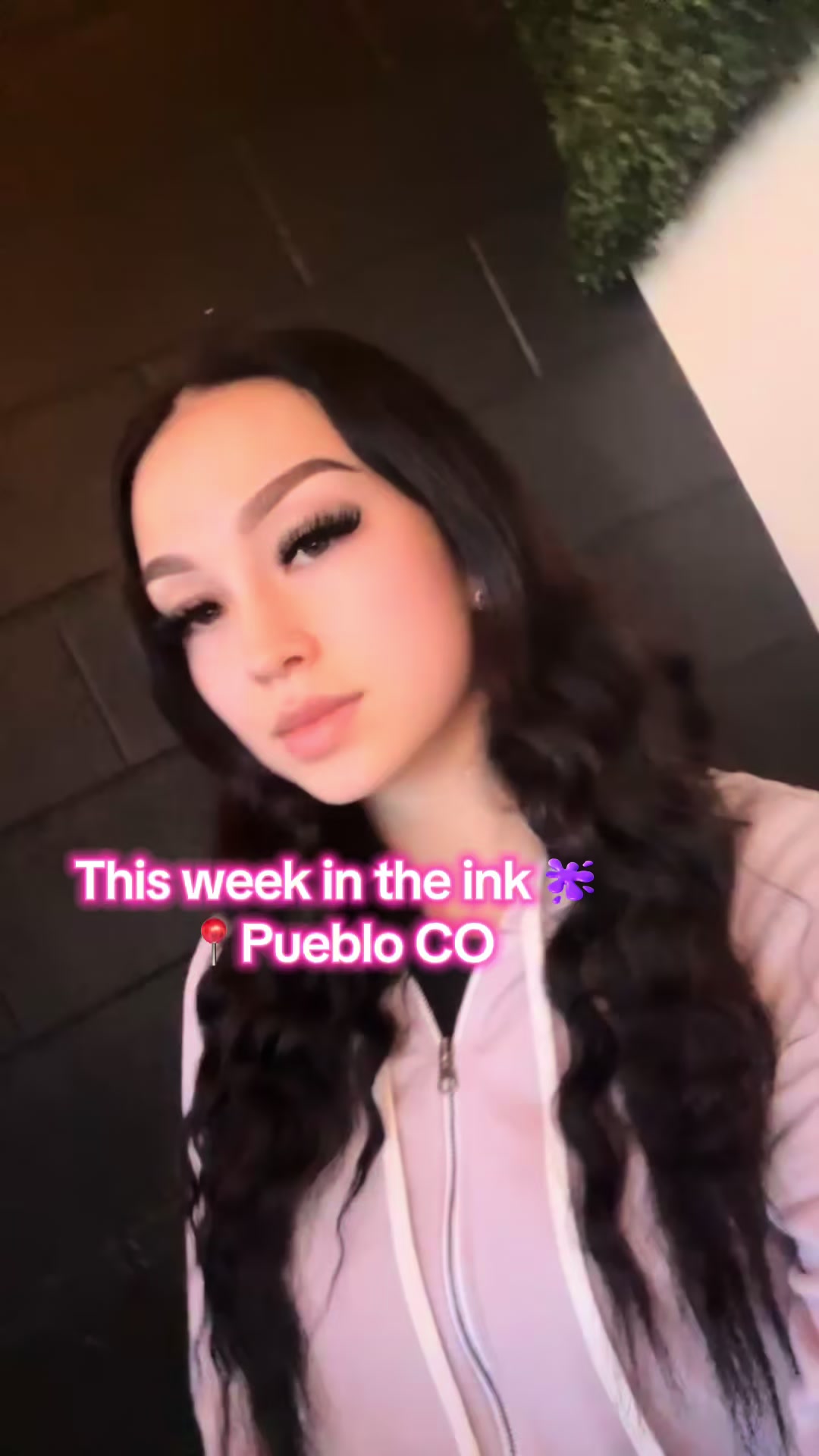 @✨🌸Jazmyn🌸✨