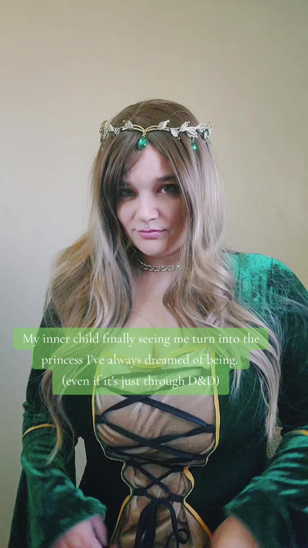 @🍉Ashe🇺🇦