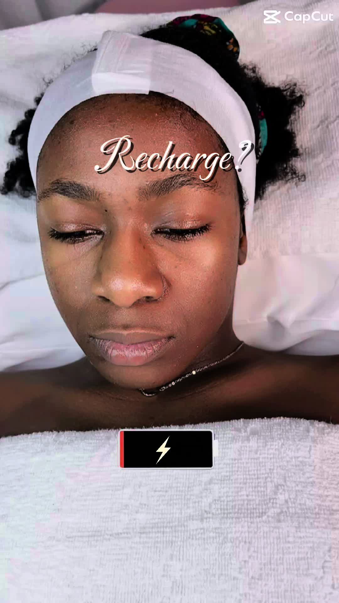 @chargedupbody