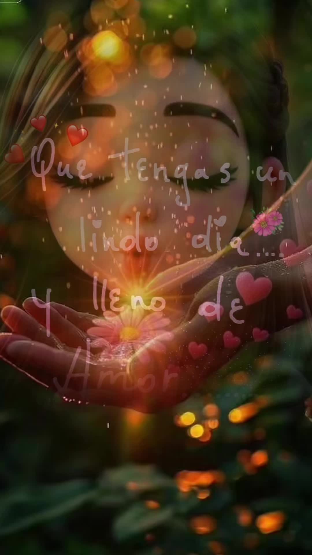 @🤍Luna🤍520