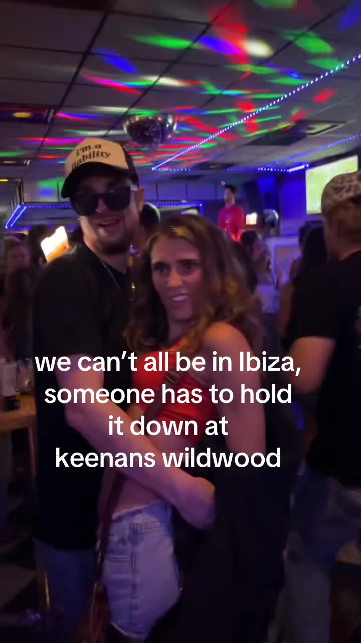 @rach
